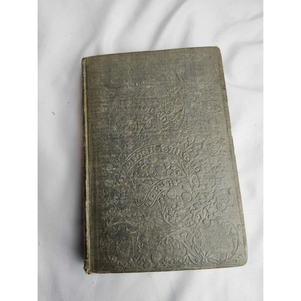The Works of A. Conan Doyle 1 Volume Edition Walter J. Black HC Sherlock Holmes
